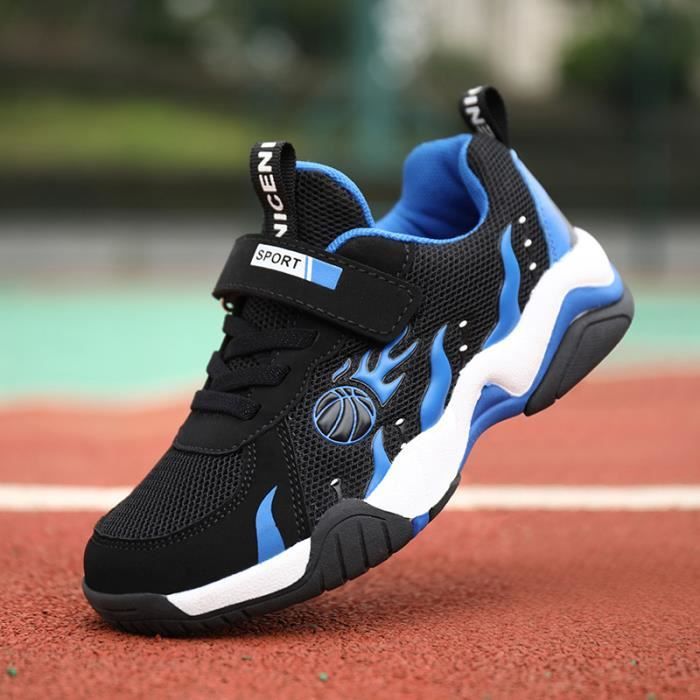 Basket sport enfant outlet