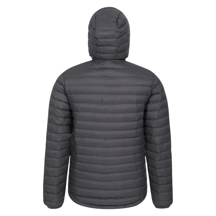 Doudoune mountain warehouse best sale