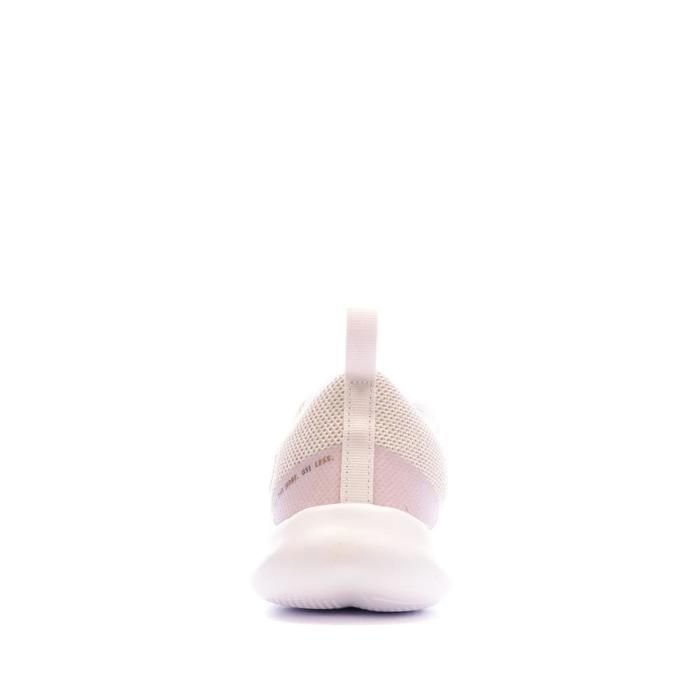 Nike flex outlet experience femme