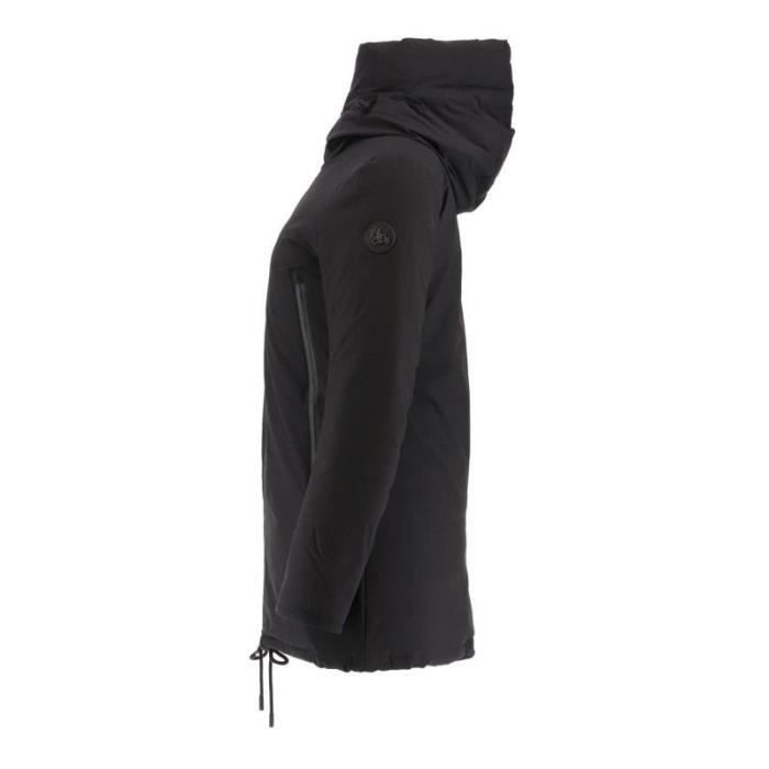 Jott discount iceberg noir