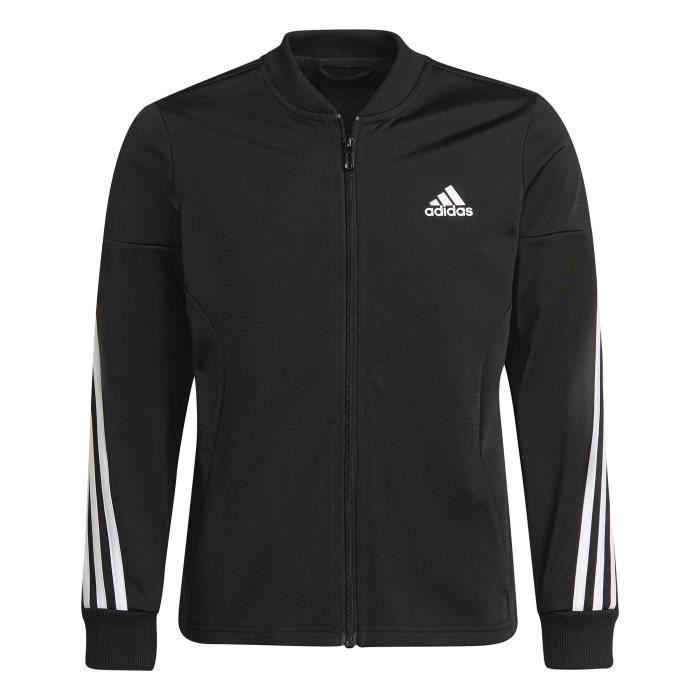 Survetement adidas pour garcon clearance