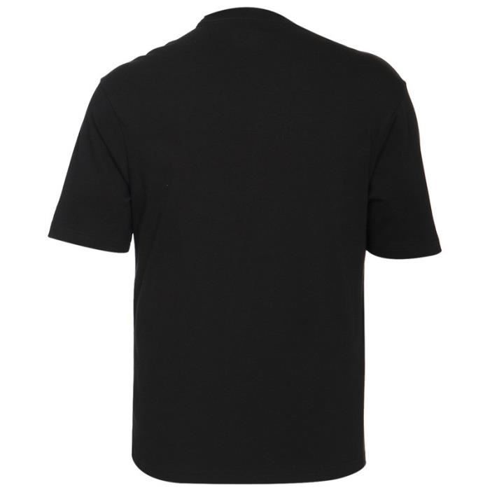 tee shirt adidas femme jordan