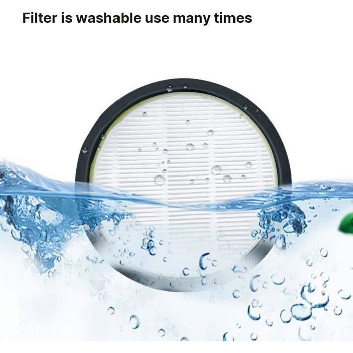 Aspirateur ro3731ea sales