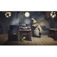 Little Nightmares: Edition Complete Jeu Switch-3