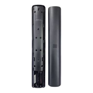 VINABTY Télécommande De Remplacement RC802N YUI5 Sub RC802NU1