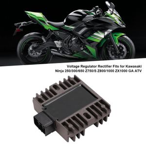 Embrayage Complet Pour Kawasaki Z 750 KZ750B (1983) - Pièce D'Occasion Japon
