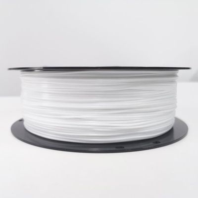 Filament PLA 1.75mm LABISTS - Noir - 4*250g - Précision