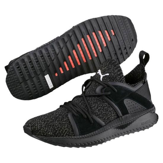 basket puma tsugi blaze evoknit basket puma tsugi blaze evoknit