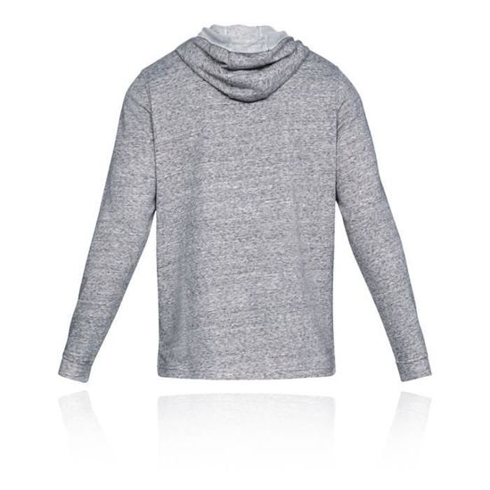 sweat onitsuka tiger homme argent