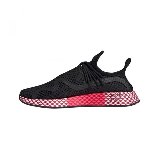 adidas deerupt machine a laver