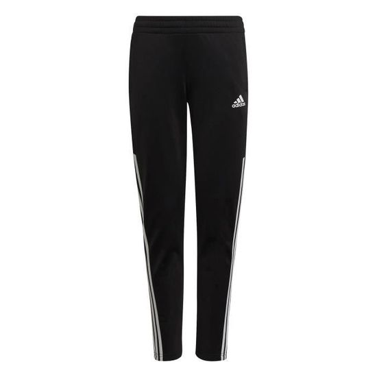 training adidas pour fille