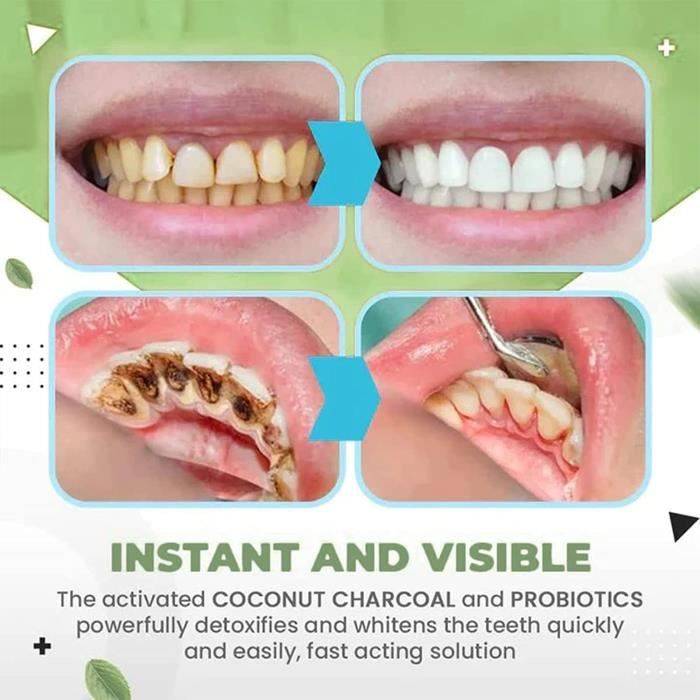Disposable toothpaste discount
