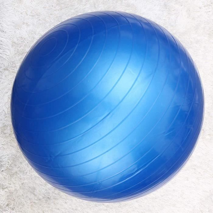 387647_9 387647_9