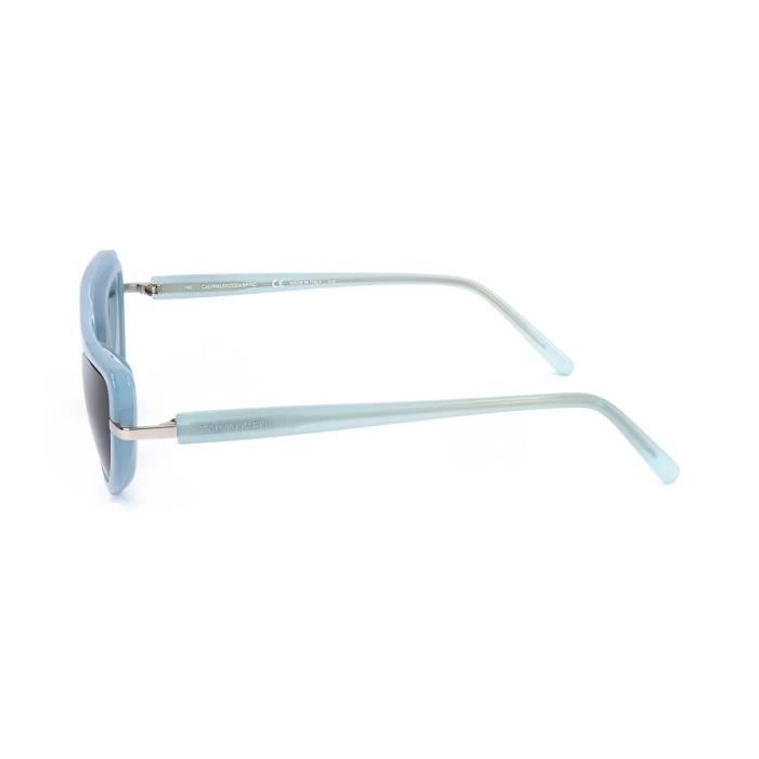 Lunette de soleil sales calvin klein 205w39nyc