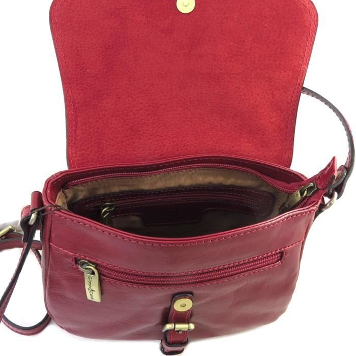 Deals Gianni Sac Cuir Gianni Conti Buy Gianni Conti [P2982