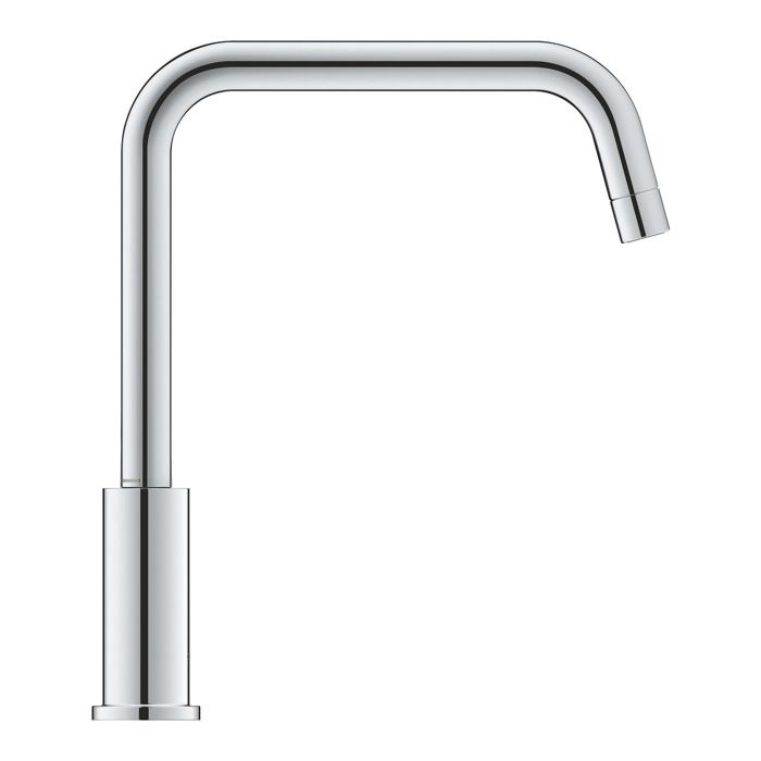 Mitigeur Rabattable Grohe