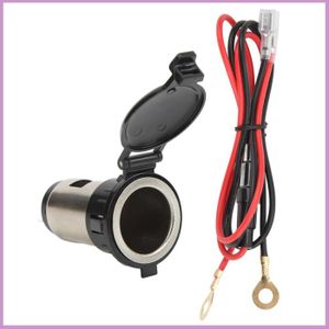 GARNITURE DE MONTANT C côté droit HYUNDAI IONIQ 5 NE 85861-GI000 2021 28345460 EUR 44,00 GARNITURE DE MONTANT C côté droit HYUNDAI IONIQ 5 NE 85861-GI000 2021 28345460 EUR 44,00