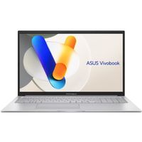 PC Portable ASUS VivoBook 17 S1704 | 17,3'' HD+ - 