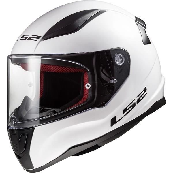 Casque ls2 enfant Clearance