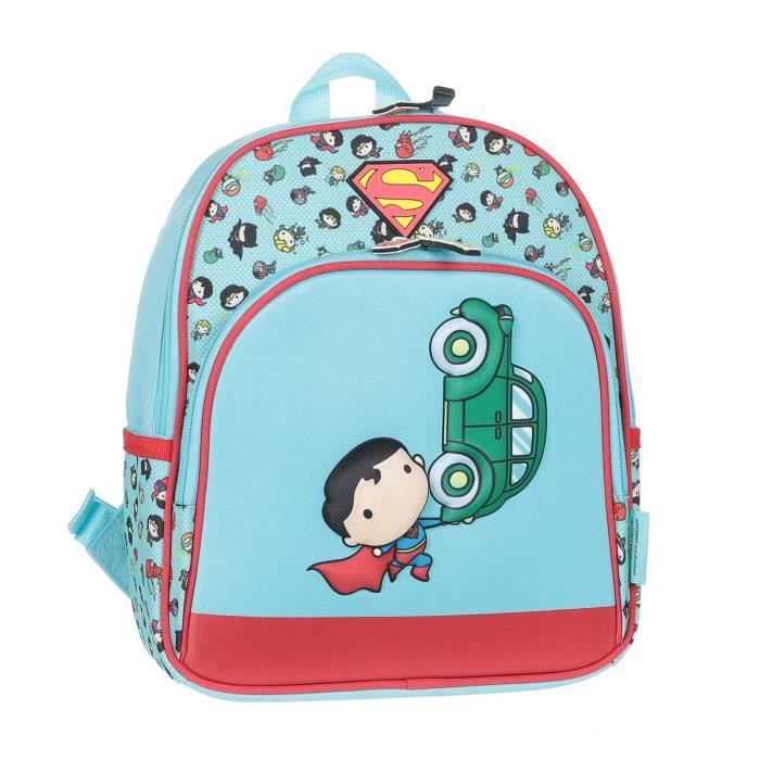 Sac à dos pour enfant avec rênes pour garçons et filles, motif carte du monde,A978 Multicolore Sac à dos pour enfant avec rênes pour garçons et filles, motif carte du monde,A978 Multicolore