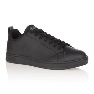 adidas homme chaussures cuir