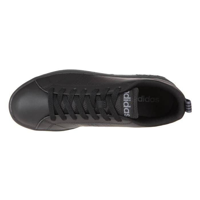 Chaussure vs advantage clean cheap