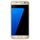 S7 g930 64