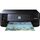 IMPRIMANTE EPSON Imprimante XP-540 Expression Premium multifo IMPRIMANTE EPSON Imprimante XP-540 Expression Premium multifo