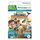 Livre leapfrog