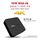 Smart tv box avec iptv