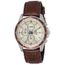 ex306 watch