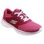 skechers cdiscount