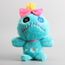 nounours geant stitch