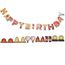 1 Set Carte A Theme Anniversaire Banniere A Suspendre Pour Enfant Farce Et Attrape Achat Vente Farce Et Attrape Cdiscount 1 Set Carte A Theme Anniversaire Banniere A Suspendre Pour Enfant Farce Et Attrape Achat Vente Farce Et Attrape Cdiscount