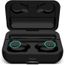 Arbily écouteur Bluetooth Tws I19 écouteurs Sans Fil Charge 3000mah Pour Samsung Huawei Ipad Tablette Casque écouteurs Avis Et Prix Pas Cher Cdiscount