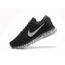 air max 2017 homme 45 air max 2017 homme 45