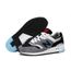nb soldes