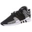 ADIDAS eqt support adv pk chaussures de fitness pour hommes VO66I 