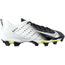 crampons nike de foot