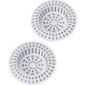 Martindale Tek404/ testeur de continuit/é avec indication de LED haute intensit/é Buzzer et 600/ V Cat III