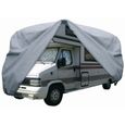 Housse protection camping-car Taille XL-0