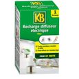 KB Recharge Diffuseur Electrique - 35 ml-0
