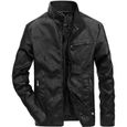 Blouson veste