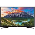 TV QLED