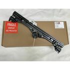 CQX Lève vitre Electrique Avant Gauche fiat 500(2007-2016) 2 portes OEM 51889364, 51876269