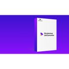 Wondershare UniConverter 13 complet sans expiration.