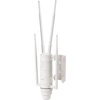 Répéteur Wi-Fi dextérieur 1200 Mb-s, pour réseaux 2.4 et 5 GHz : WLR-1200 [7Links][69]