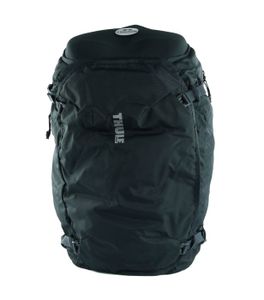 Achat Cloudbust 15 L sac à dos de randonnée pas cher