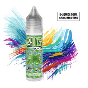 can we take e cigarettes on a plane Ecig CBD - Produits français sans THC main image 1