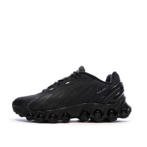 Baskets Noir Homme Nike Air Max Dn8